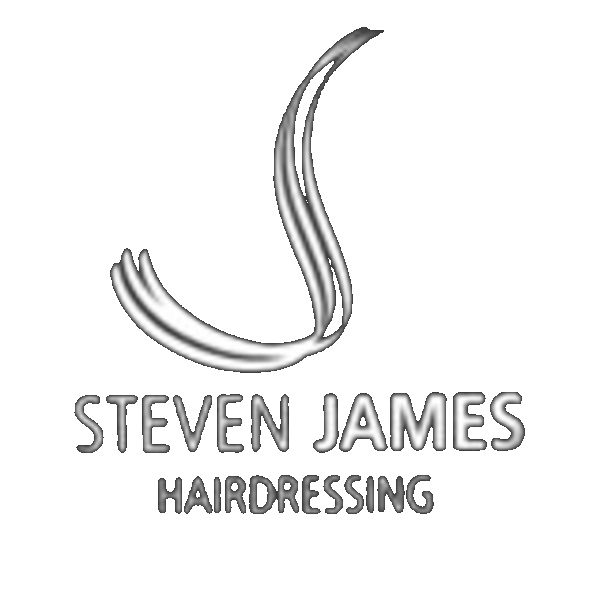 Steven James Hairdressing